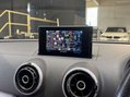 Audi A3 2.0 A3 Sportback S Line Nav TDI 5dr 52