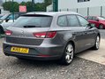 SEAT Leon 2.0 Leon FR Technology TDI 5dr - NATIONAL DELIVERY* 5