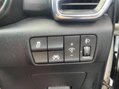 Kia Sportage 1.7 CRDi 3 Euro 6 (s/s) 5dr 61