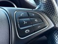 Mercedes-Benz A Class 1.6 A 180 Sport 5dr 42