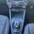 Kia Stonic 1.0T GDi 99 2 20