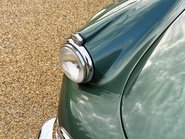 Daimler Dart SP250 Convertible 30