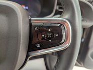 Polestar 2 2 Pilot Plus EV AWD 4WD 5dr 77