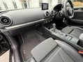 Audi A3 1.4 TFSI CoD S line S Tronic Euro 6 (s/s) 3dr 42