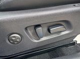 Nissan Qashqai 1.5 dCi Tekna+ Euro 6 (s/s) 5dr 34