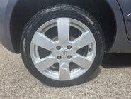 Nissan MICRA N-TEC ONLY 60,000 MILES FROM NEW 13