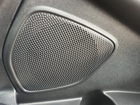 Ford Ecosport 1.0T EcoBoost Titanium Euro 6 (s/s) 5dr 57