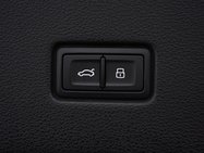 Audi Q8 3.0 Q8 Black Edition 55 TFSI MHEV Quattro Auto 4WD 5dr 37
