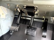 Land Rover Series II A 60