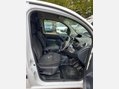 Renault Kangoo 1.5 dCi ML19 Business Panel Van 5dr Diesel Manual MWB Euro 5 (75 ps) 18