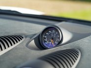 Porsche 718 SPYDER RS PDK 16