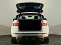 Land Rover Range Rover Evoque SD4 DYNAMIC 8
