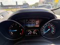 Ford Kuga 2.0 TDCi Titanium Sport AWD Euro 6 (s/s) 5dr 14