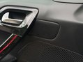 Peugeot 208 1.6 THP GTi Hatchback 3dr Petrol Manual Euro 6 (s/s) (208 ps) 75