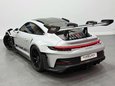 Porsche 911 4.0 992 GT3 RS Coupe 2dr Petrol PDK Euro 6 (s/s) (525 ps) 30