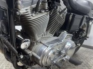 Harley-Davidson Sportster 883 2003 ONLY 8K NEW MOT IDEAL FIRST HARLEY READY TO RIDE A2 12
