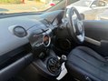 Mazda 2 1.5 Sport Euro 4 5dr 18