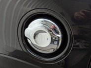 Mini Hatch Hatch 2.0 Cooper S Euro 6 (s/s) 5dr 37