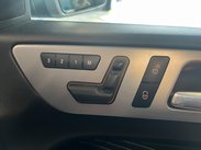 Mercedes-Benz M Class 3.0 ML350 V6 BlueTEC AMG Line G-Tronic 4WD Euro 6 (s/s) 5dr 18