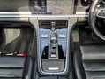 Porsche Panamera 4.0 Panamera T Sport Turismo Semi-Auto 4WD 5dr 29