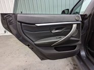 BMW 4 Series 2.0 420i xDrive Gran Coupe M Sport Auto 4WD 5dr 71