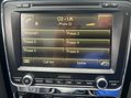 Bentley Continental 4.0 V8 GTC S Auto 4WD Euro 5 2dr 40