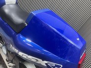 Suzuki GSXR GSXR750 1989 SLINGSHOT LIGHT RUNNING PROJECT CLASSIC SPORT BIKE 20