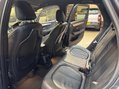 BMW 2 Series 2.0 218d M Sport Auto 5dr 62
