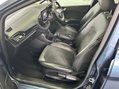 Ford Fiesta TITANIUM X 10