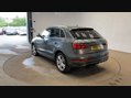 Audi Q3 1.4 Q3 S Line Edition TFSI 5dr 4