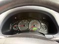 Ford Transit Connect 1.8 TDCi T230 LX Panel Van 4dr Diesel Manual L3 H3 (89 bhp) 27