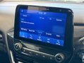 Ford Puma 1.0T EcoBoost MHEV ST-Line Euro 6 (s/s) 5dr 14