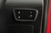 Hyundai TUCSON T-GDI PREMIUM 15