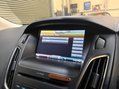 Ford Focus 1.5T EcoBoost Zetec S Euro 6 (s/s) 5dr 27