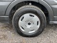 Ford Transit E-Transit 390 Trend L3H2 35