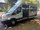 Ford Transit 2.2 TDCi 460 HDT L4 H3 4dr (18 seats)