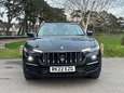 Maserati Levante 2.0 MHEV GT ZF 4WD Euro 6 (s/s) 5dr 11