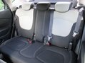 Renault Captur 0.9 TCe ENERGY Iconic Euro 6 (s/s) 5dr 26