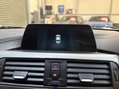 BMW 3 Series 2.0 320i M Sport Shadow Edition Auto Euro 6 (s/s) 4dr 25