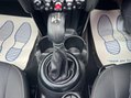 Mini Hatch 1.5 Cooper Auto Euro 6 (s/s) 3dr 36