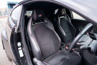 Toyota GR Yaris 1.6 GR Yaris Circuit 4WD 4WD 3dr 4