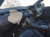 Land Rover Range Rover Evoque TD4 HSE DYNAMIC MHEV 20