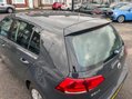 Volkswagen Golf 1.4 TSI BlueMotion Tech S DSG Euro 5 (s/s) 5dr 15