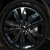 KGM Rexton K51 40