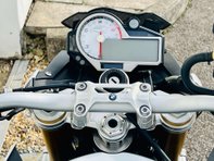 BMW S1000R S 1000 R Sport 13