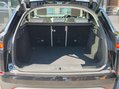 Land Rover Range Rover Velar 2.0 Range Rover Velar HSE P250 Auto 4WD 5dr 17