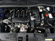 Vauxhall Corsa SE 43