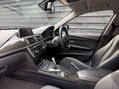 BMW 3 Series 2.0 320d Luxury Auto 4dr 34