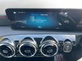 Mercedes-Benz A Class 1.3 A180 AMG Line (Executive) 7G-DCT Euro 6 (s/s) 5dr 22