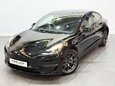 Tesla Model 3 (Dual Motor) Long Range Saloon 4dr Electric Auto 4WDE (346 ps) 15